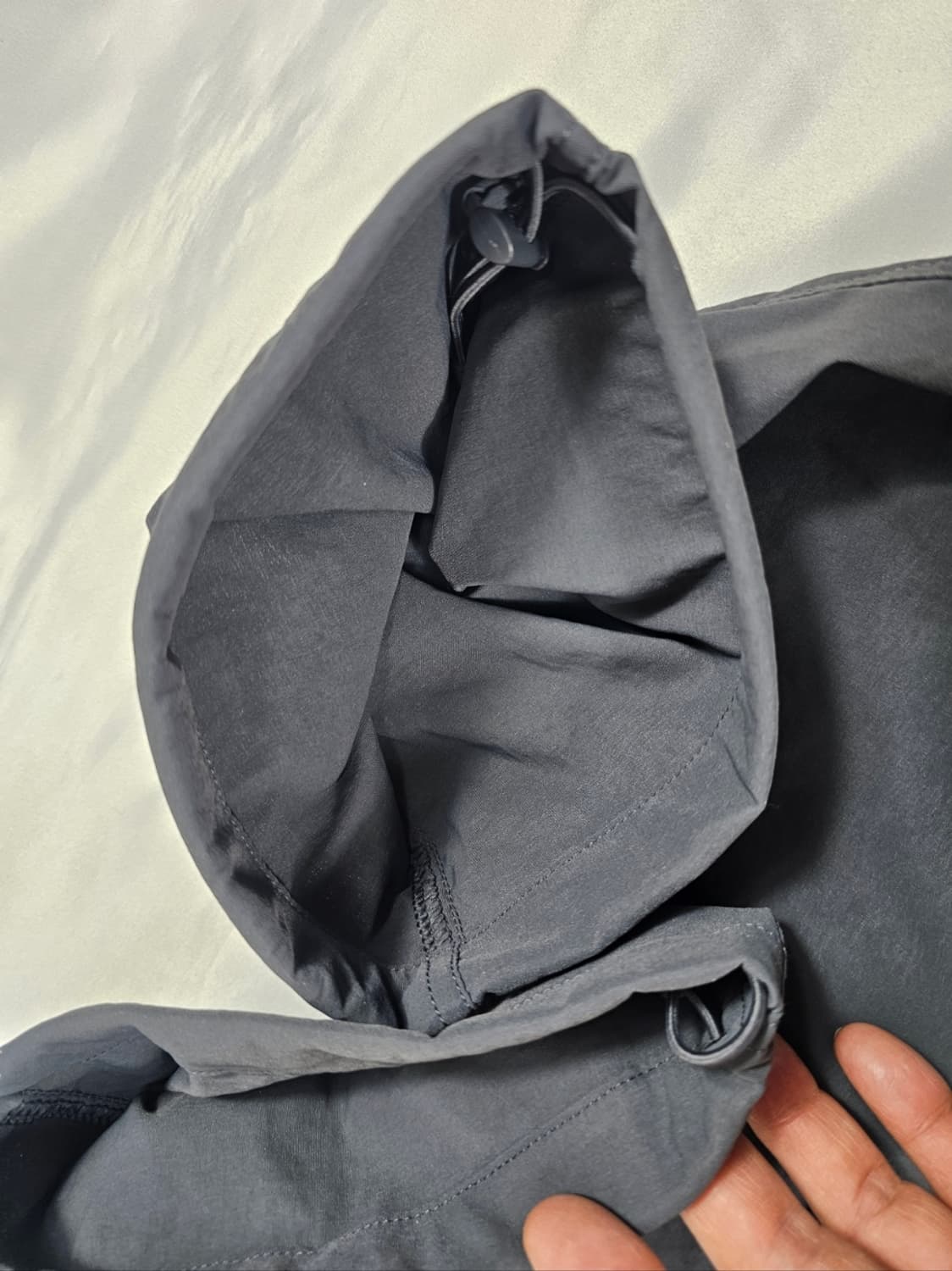 노스페이스디테쳐블팬츠 상품이미지6