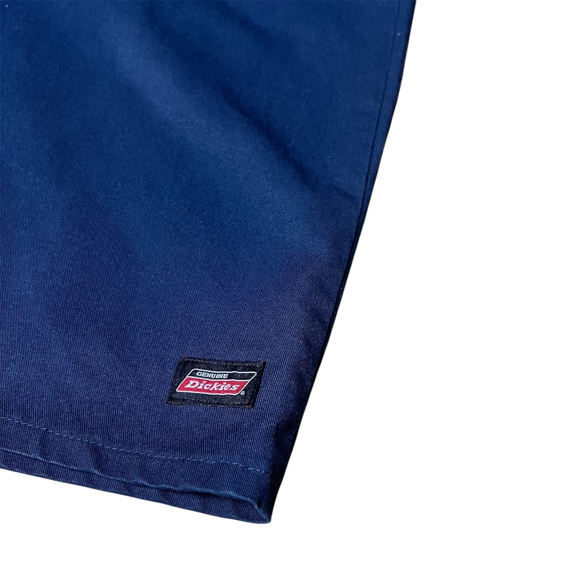 Dickies 결제창 상품이미지2