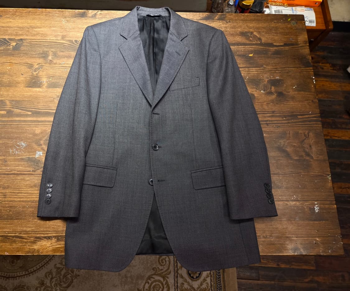 돌체앤가바나 셋업 상품이미지1