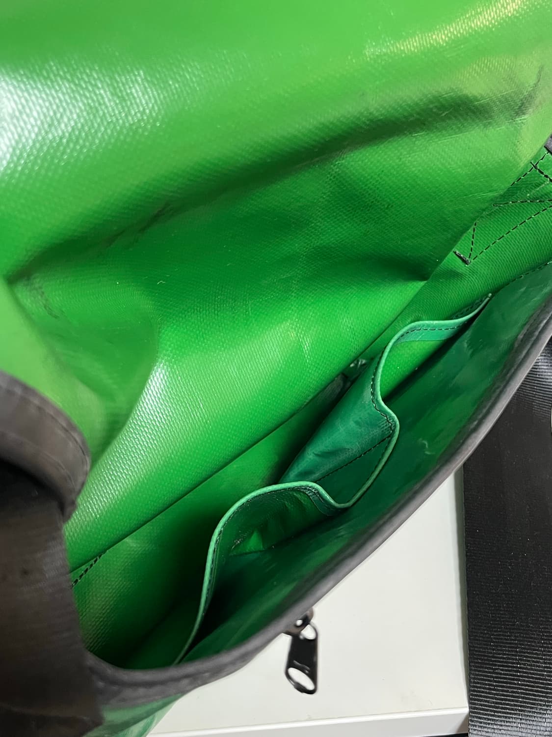 프라이탁 하와이파이브오 HAWAII FIVE-0 상품이미지4