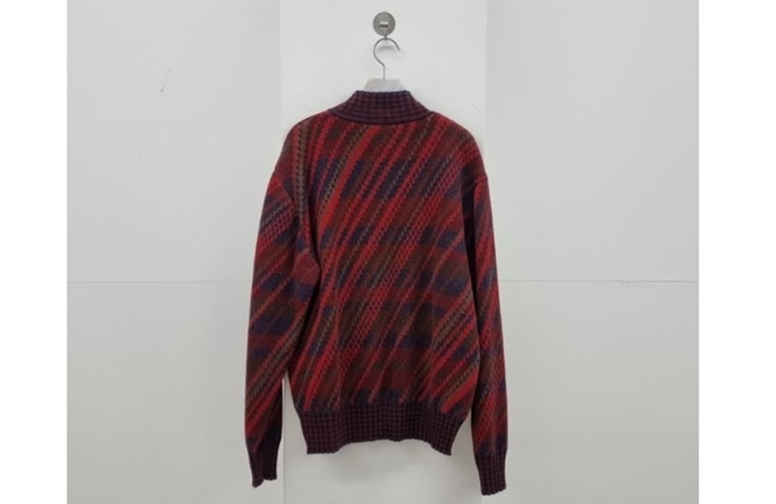 MISSONI SPORT 미쏘니 상품이미지2