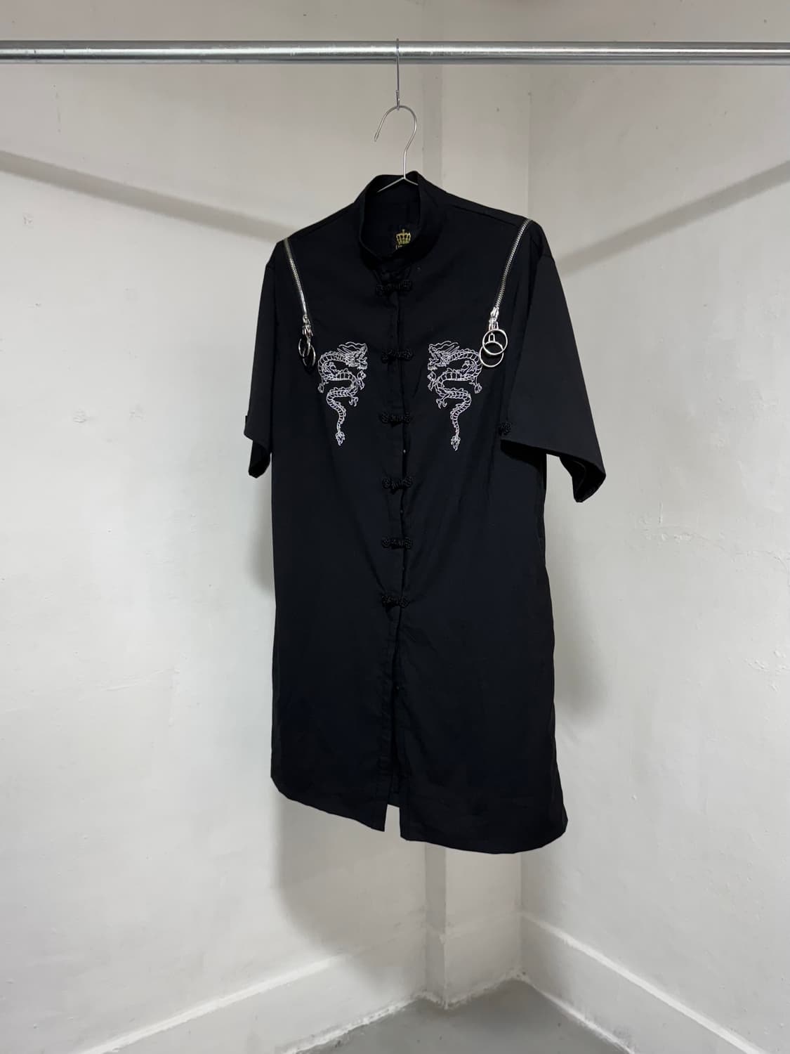 vtg top 상품이미지1