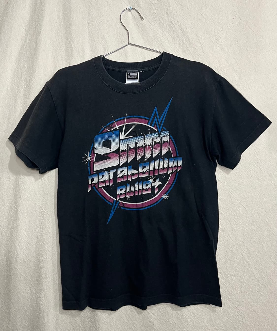  jp 티셔츠 상품이미지1