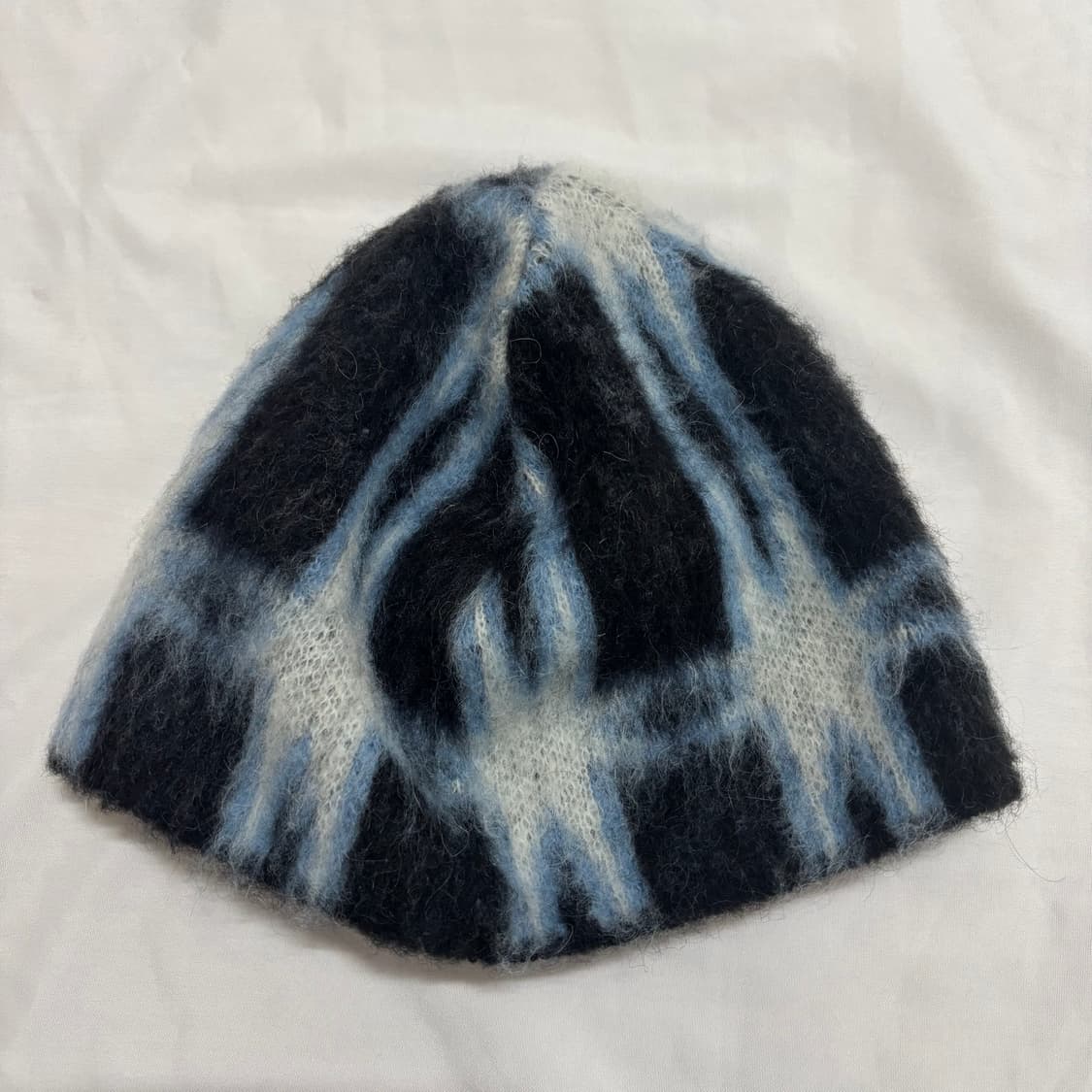 코스트 퍼 킬로 비니  상품이미지3