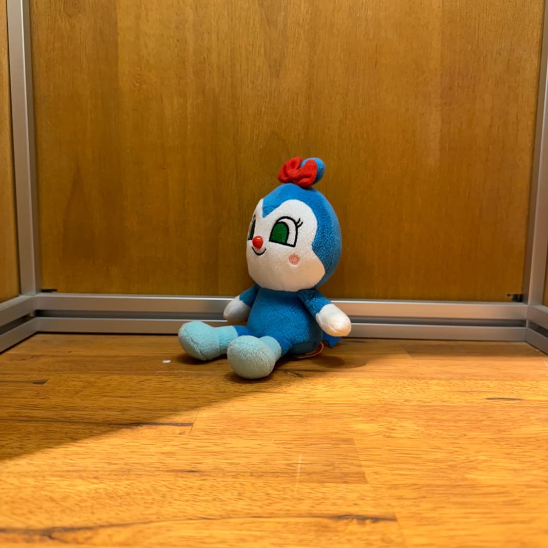 ANPANMAN DOLL (KOTCHIN) 상품이미지2