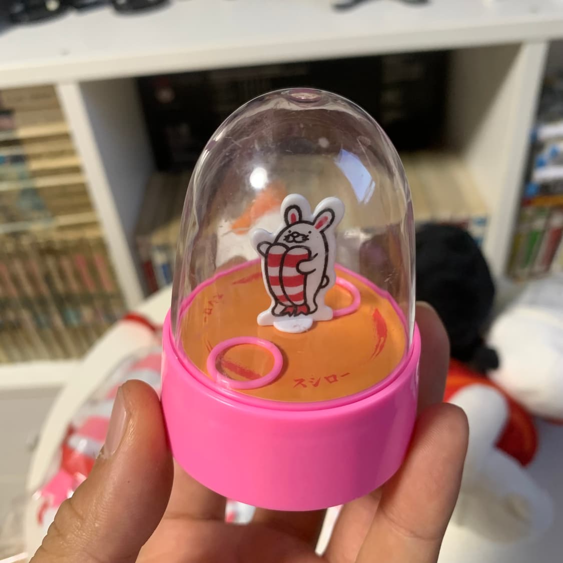 🍣스시로 굿즈 상품이미지6