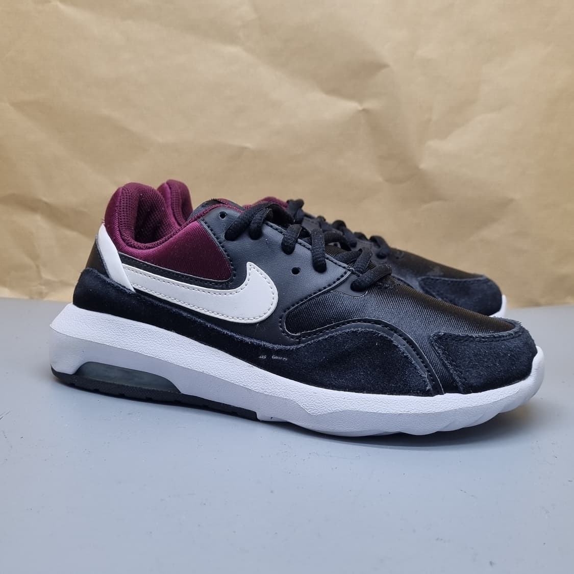 나이키 에어맥스 노스텔직 여성운동화230  상품이미지1