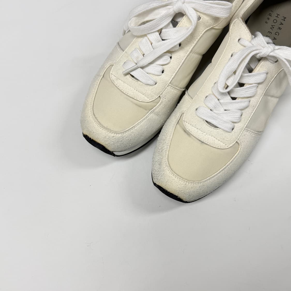 Margaret Howell trainer 상품이미지3