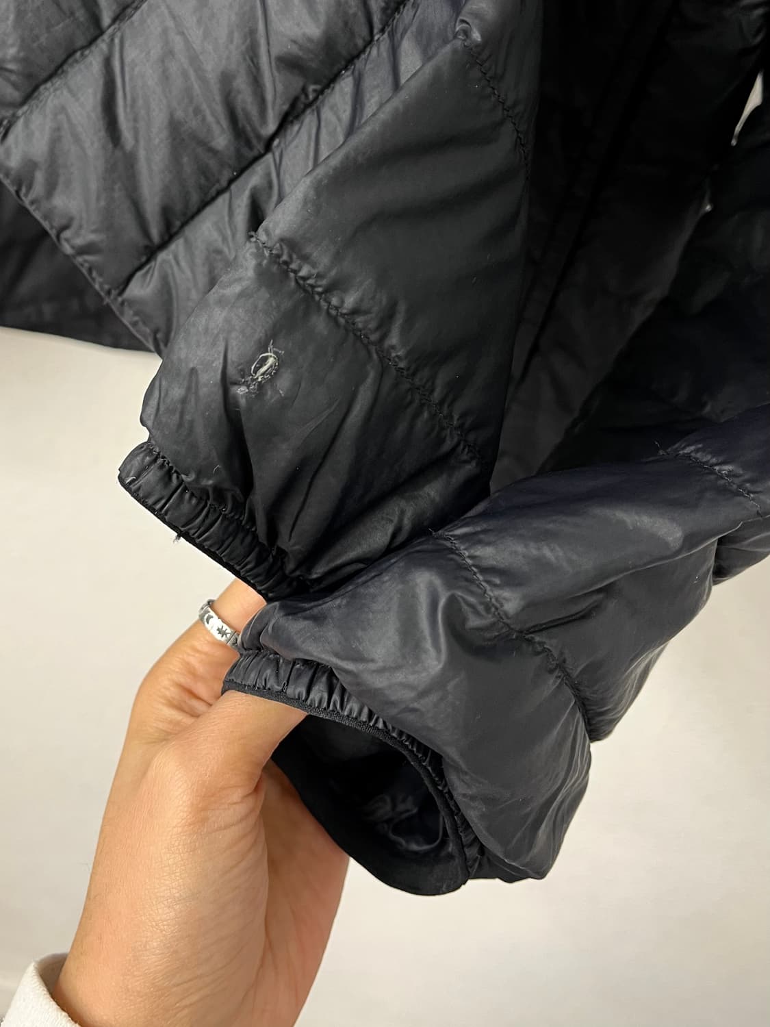 mont-bell 상품이미지5