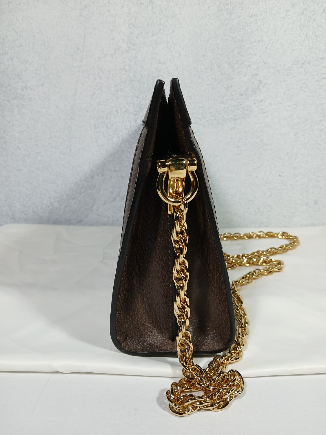 구찌 오피디아 GG 숄더백 503877 상품이미지2