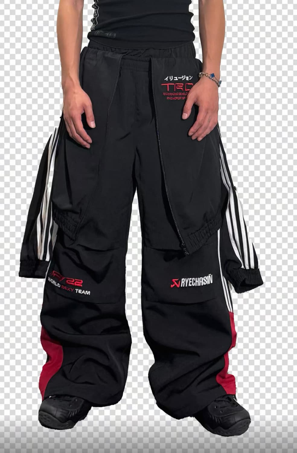 개인결제창 상품이미지2