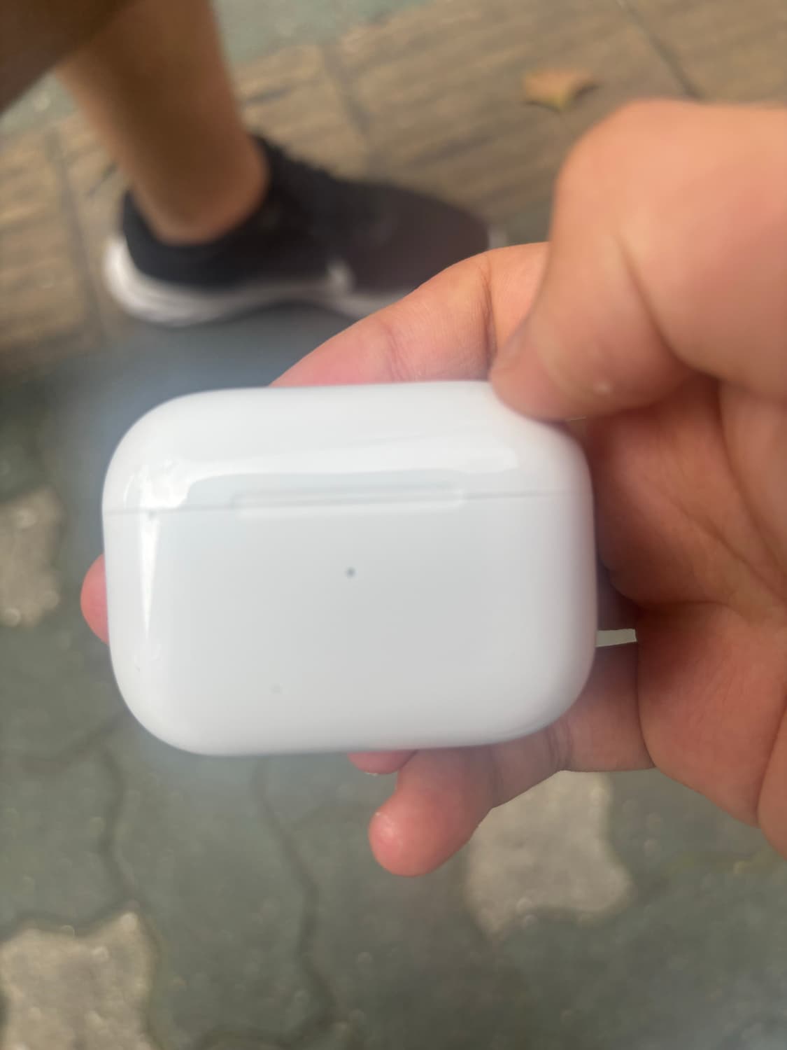 에어팟 프로2 상품이미지1