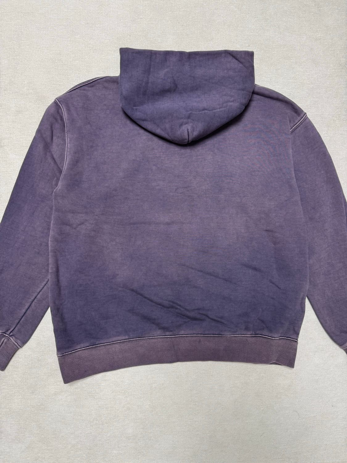 블라인드파일드 0사이즈 상품이미지6