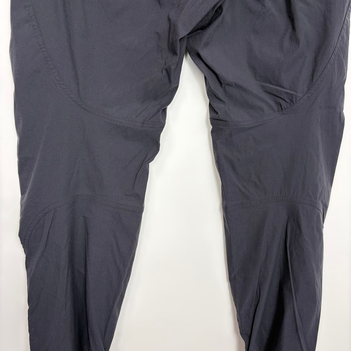 파타고니아 talus 바지 팬츠 상품이미지10