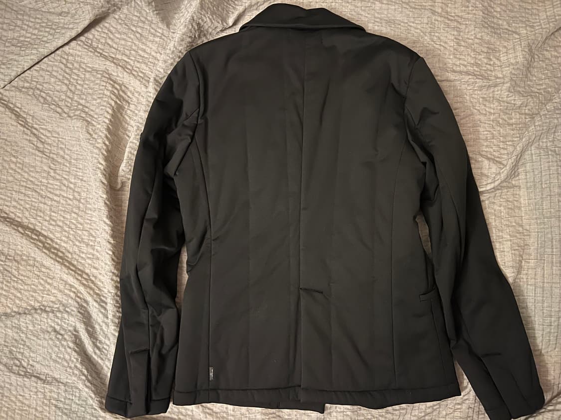 스톤아일랜드 쉐도우프로젝트 블레이저 자켓 점퍼 M 상품이미지7