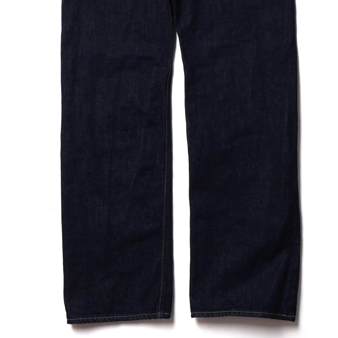 제라도 Jelado Selvedge Denim Pants 상품이미지7
