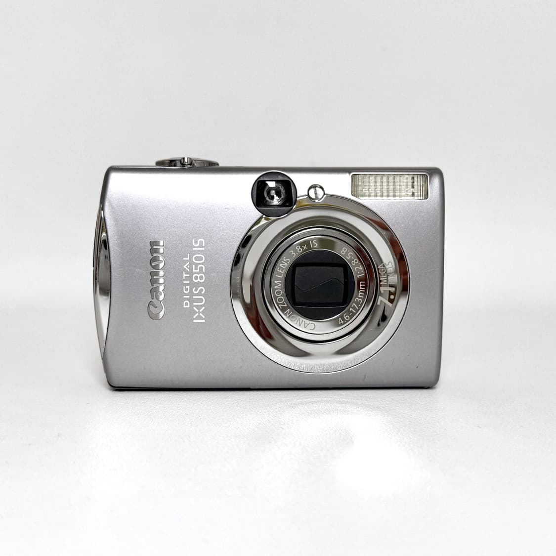 캐논 익서스 850is IXUS | 익시 IXY 900 | 파워샷 SD 상품이미지1