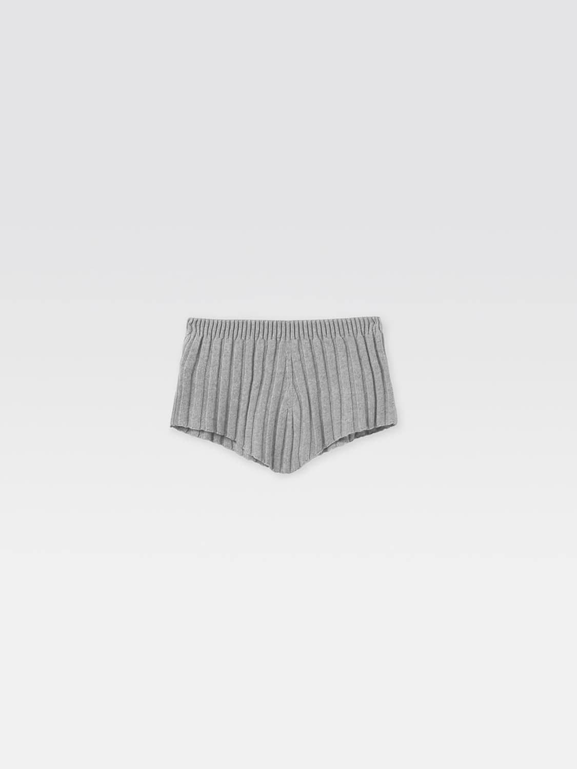[Gimaguas] veraguas shorts 상품이미지6