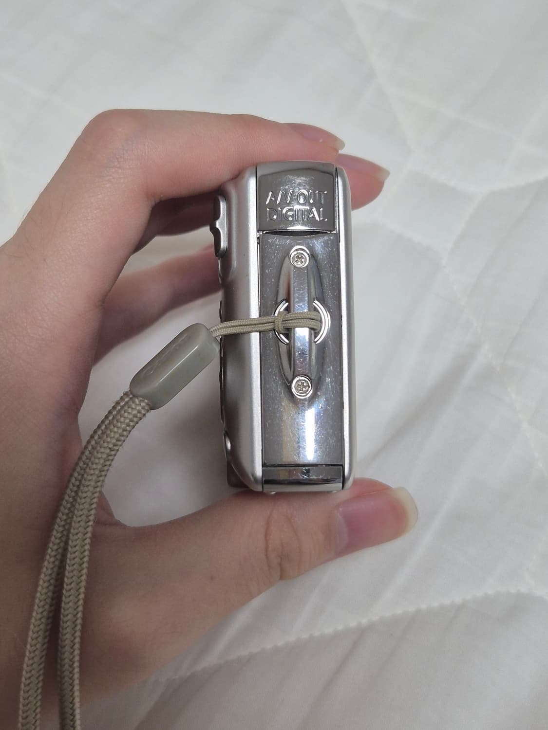 캐논 익시 70 판매합니다! 상품이미지4