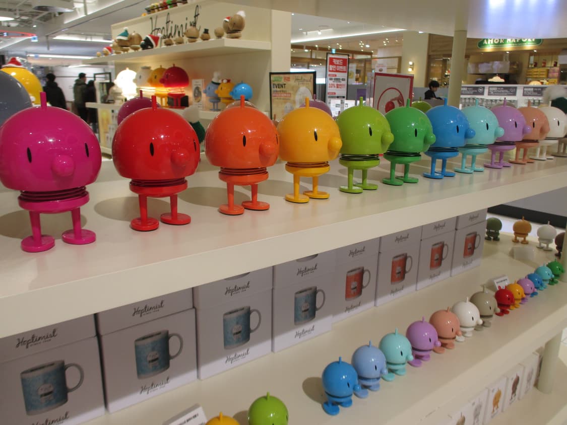 🎀캐논 IXY 90F (ixus132) 핑크 💗 사랑스러운 감성디카 상품이미지3