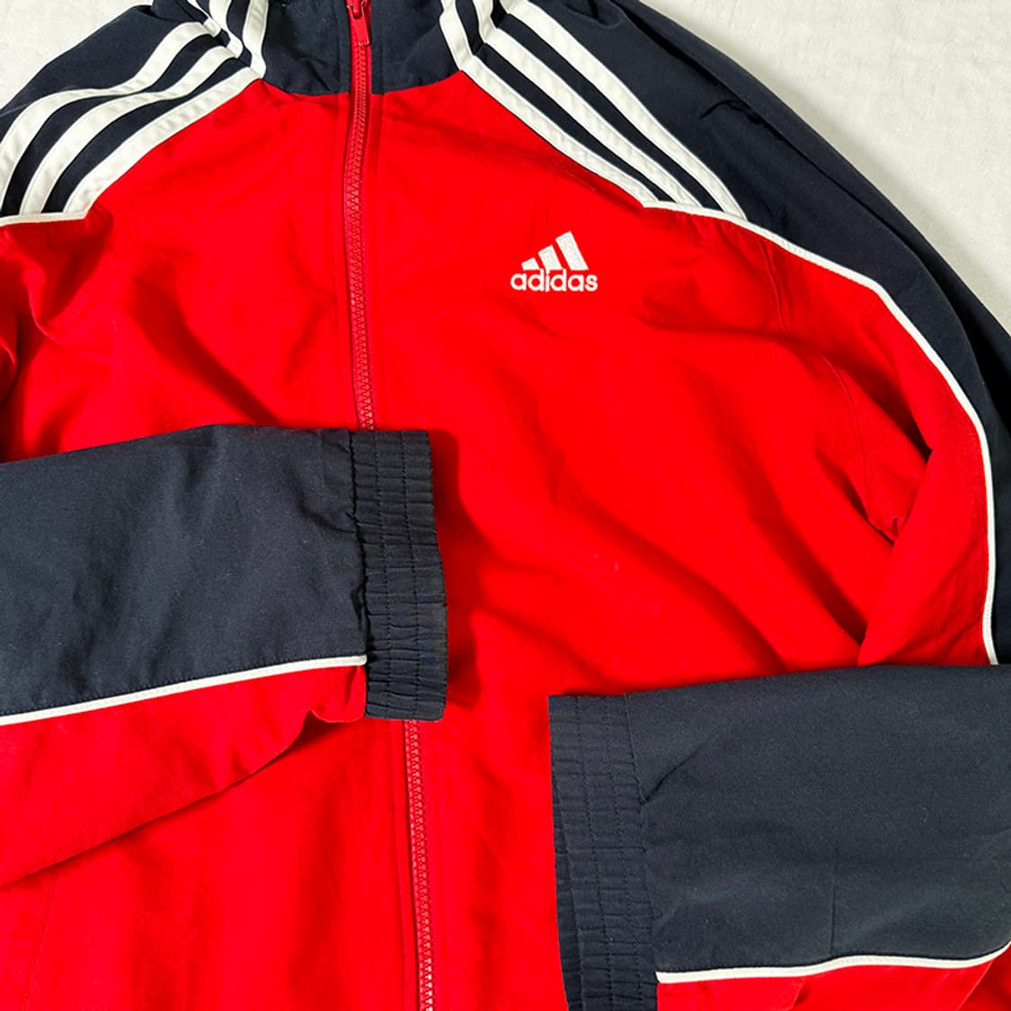 아디다스 자켓 상품이미지2