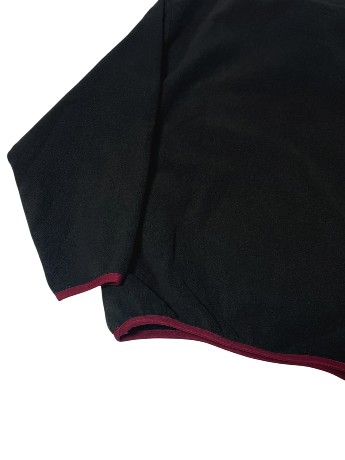 KAPITAL 상품이미지7