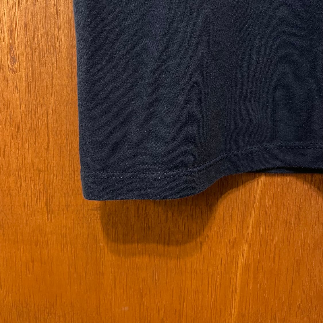 (XL) Harley Davidson 할리 프린팅 반팔티 상품이미지5