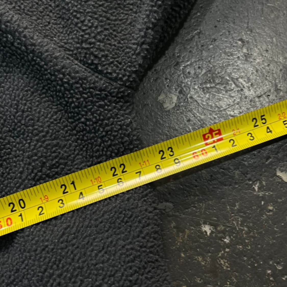 100 아디다스 풀오버 후리스 상품이미지5