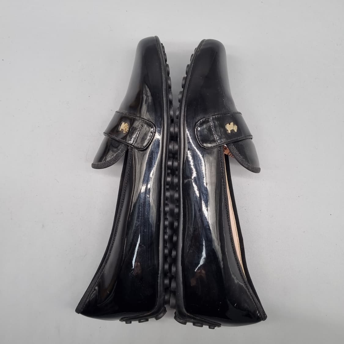 아가타 여성 로퍼 235 상품이미지5