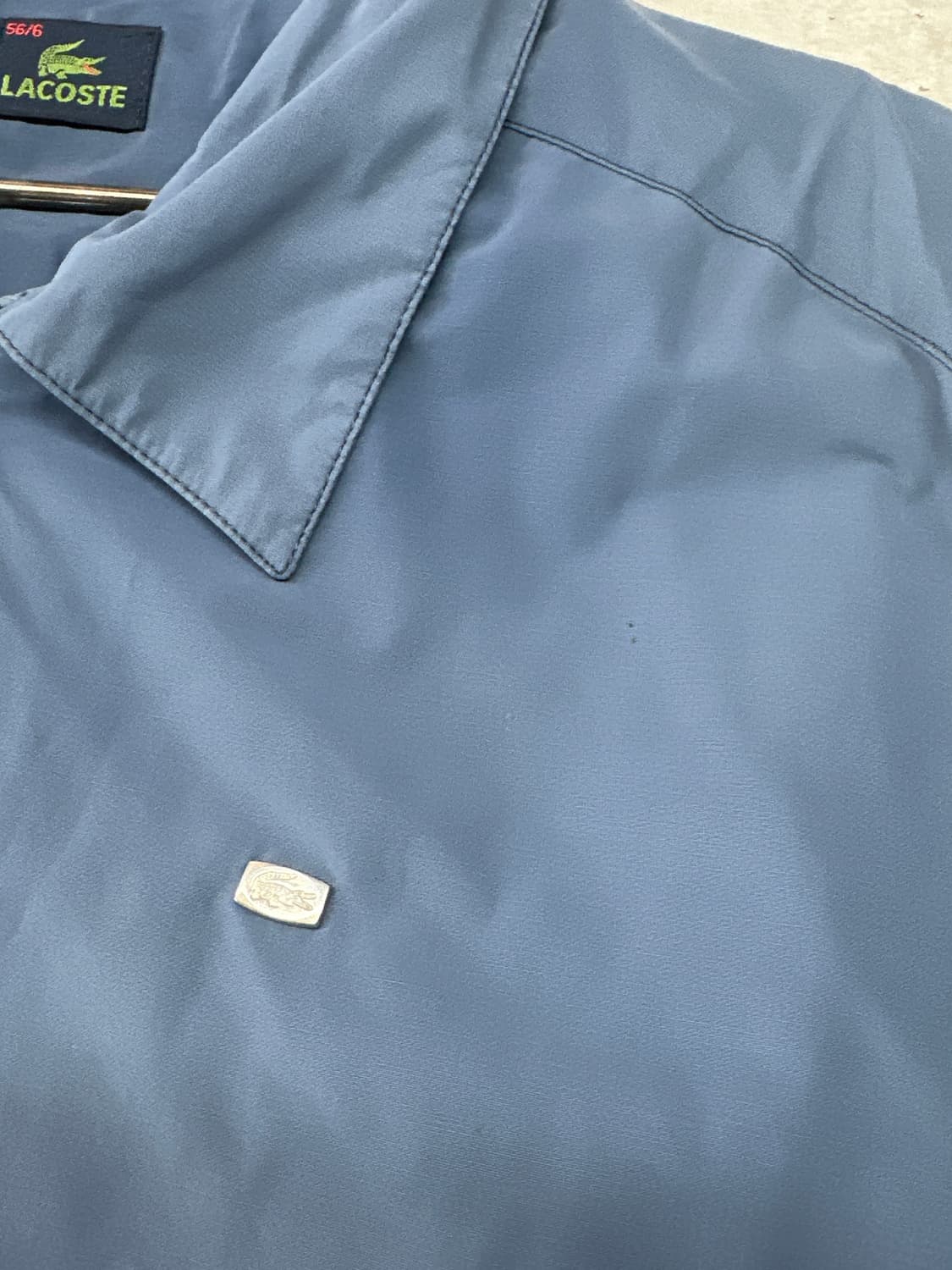라코스테 블루종 상품이미지5