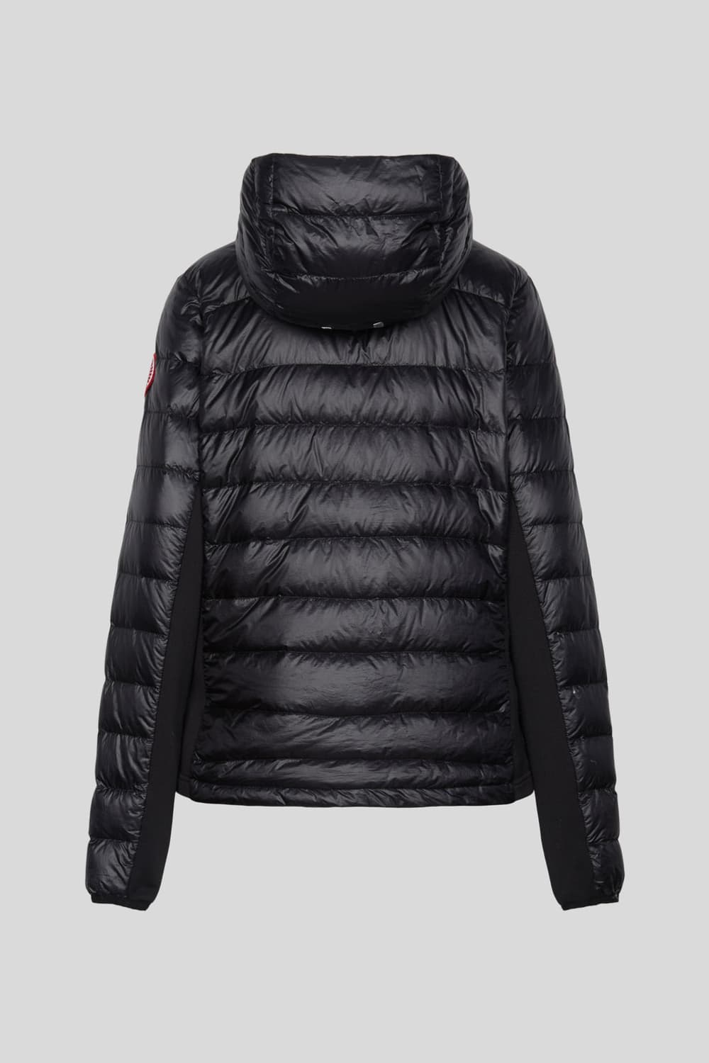 캐나다구스 라이트 하이브릿지 패딩 상품이미지2