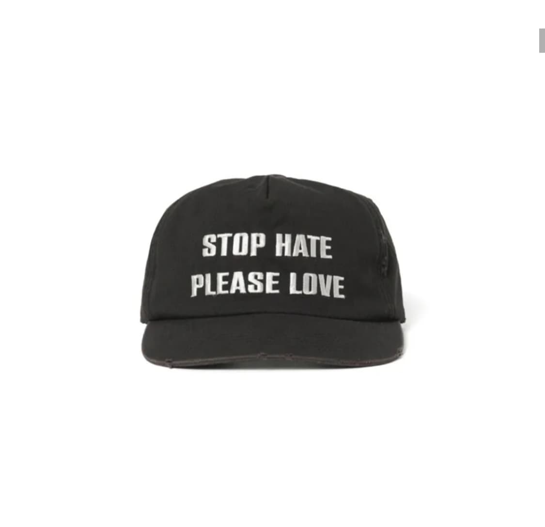 노클 모자 상품이미지2