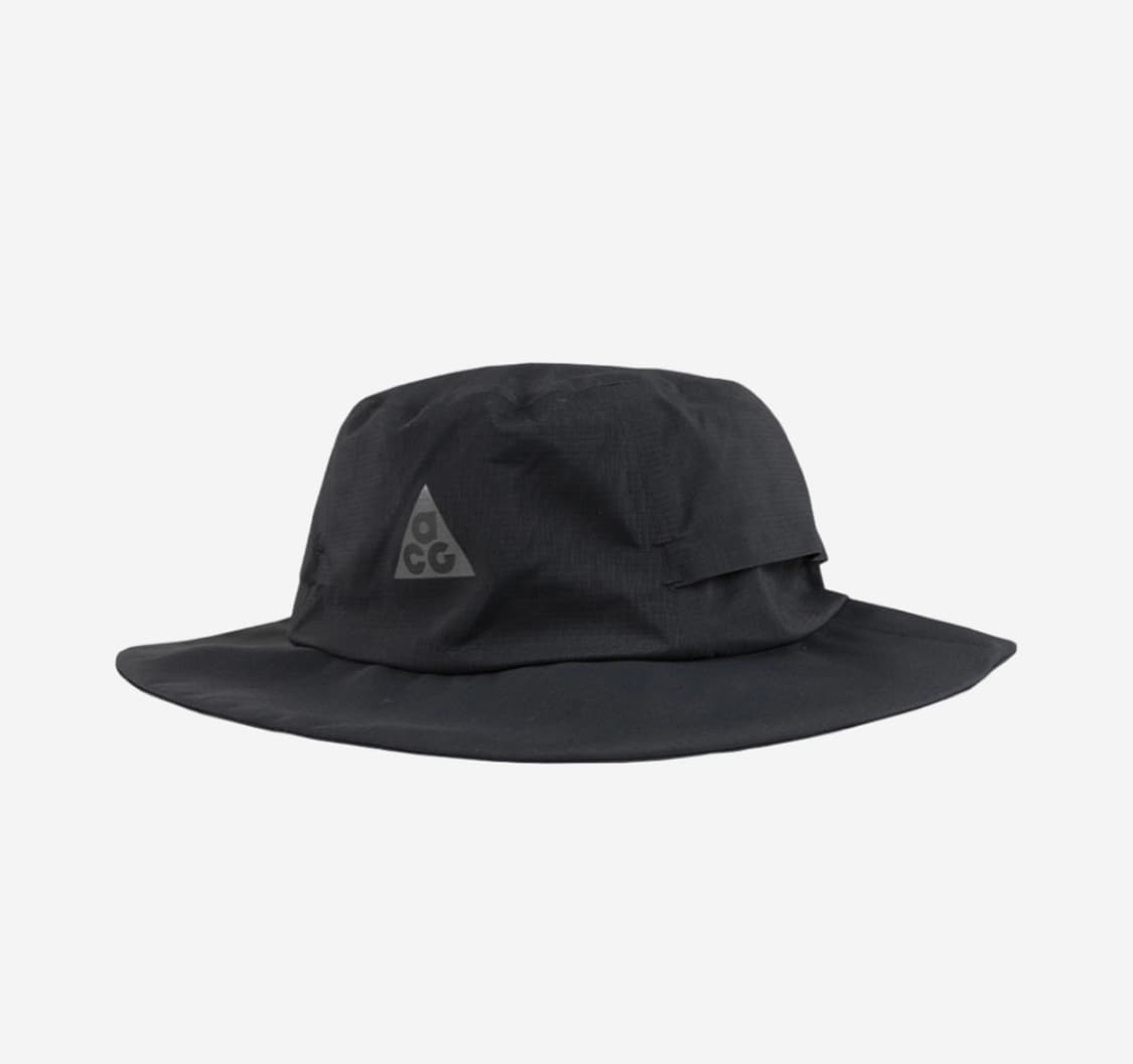 나이키 ACG 스톰핏 버킷햇  M-L 상품이미지1