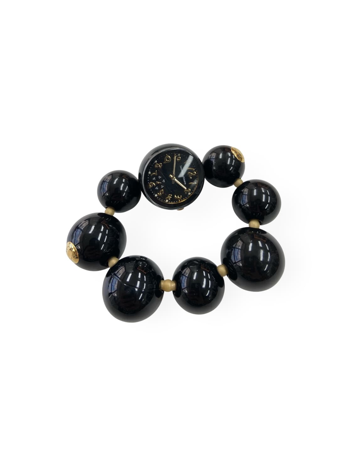 Tsumori chisato watch 상품이미지5