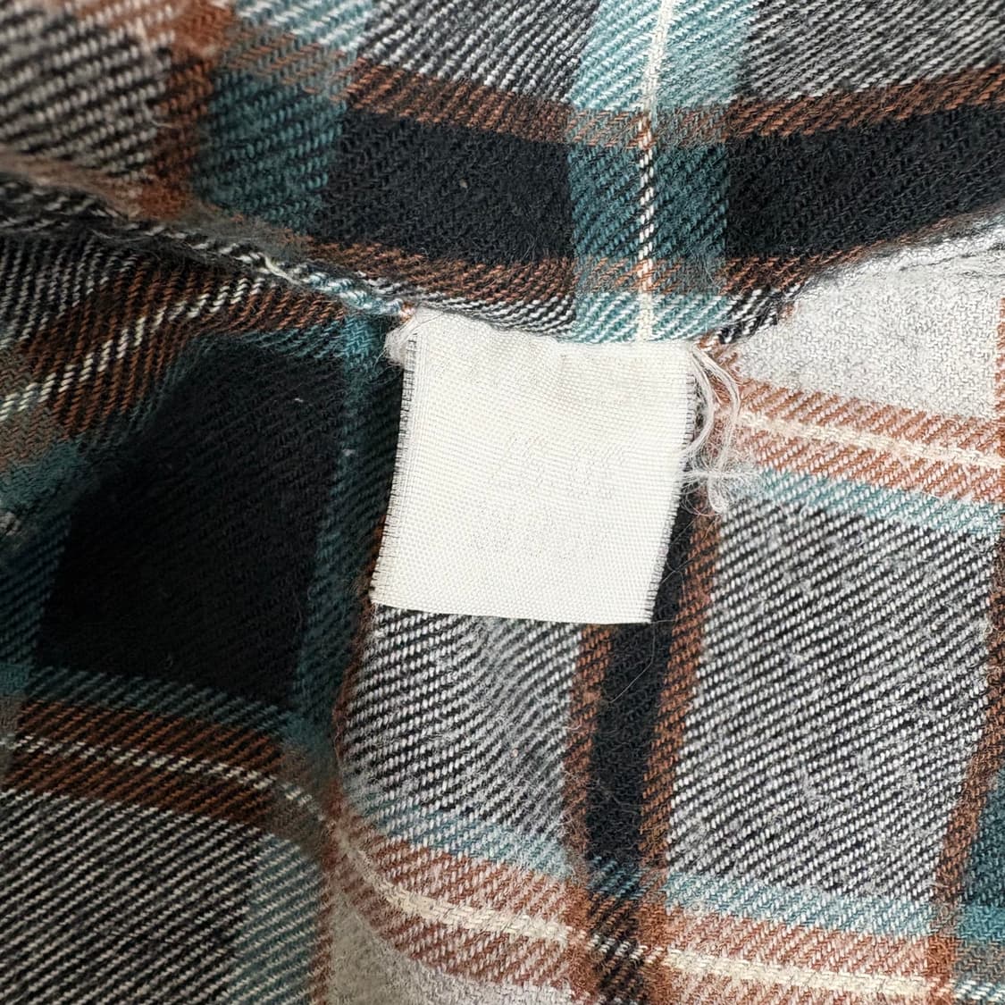 levis 상품이미지8