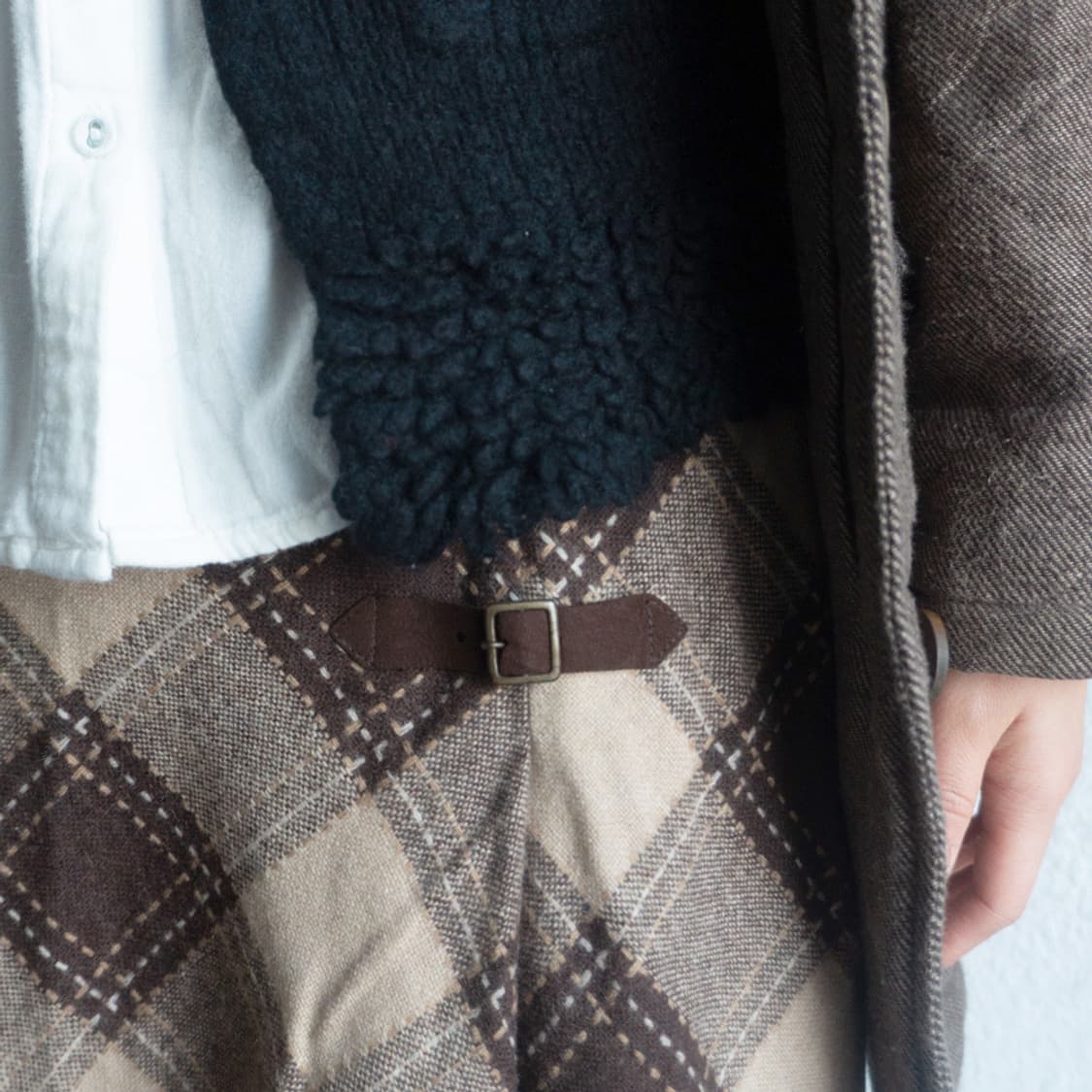 밤숲 헤리티지 SET 상품이미지5