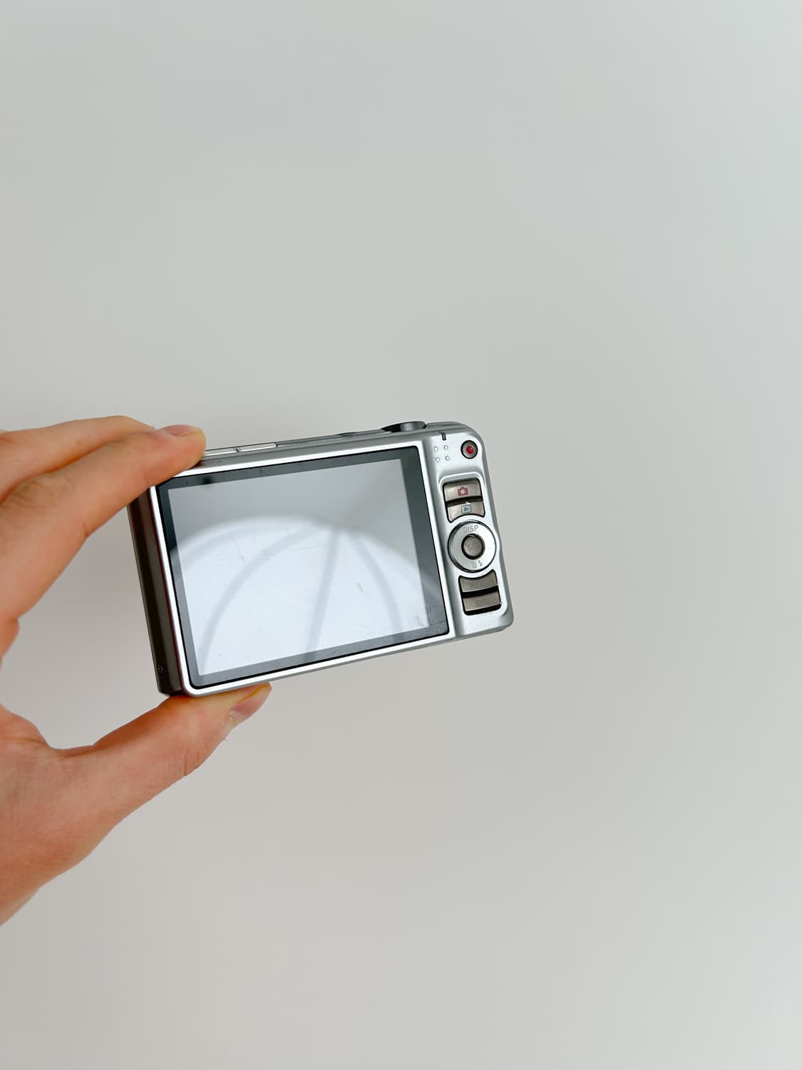 츄디카!) 카시오 엑슬림 h10 Exilim 빈티지 디카 상품이미지6