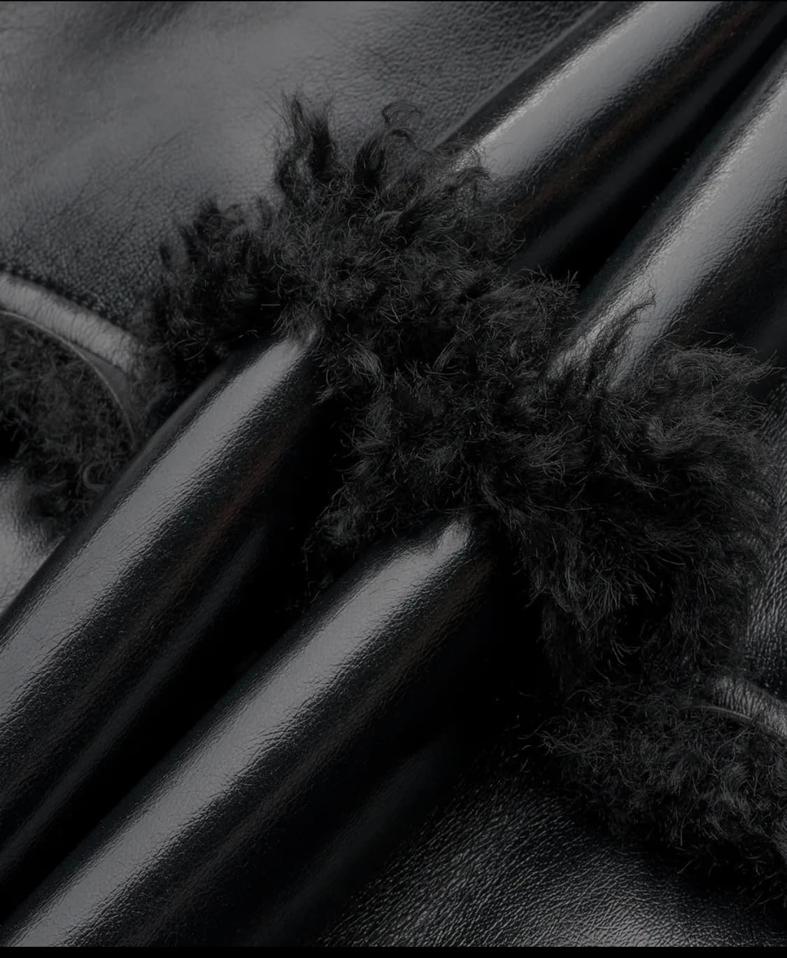 스탠드스튜디오 라모나코트 36 상품이미지6