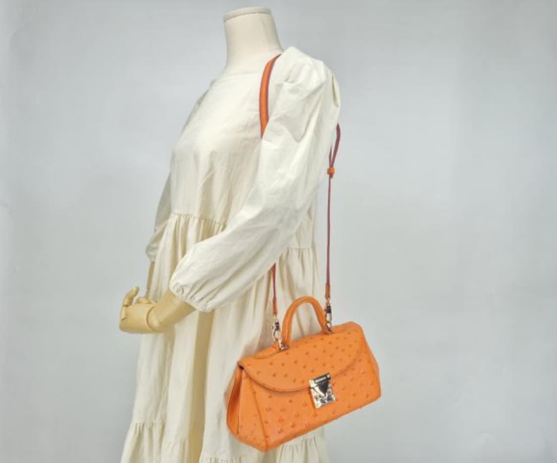 호미가 숄더백 상품이미지10