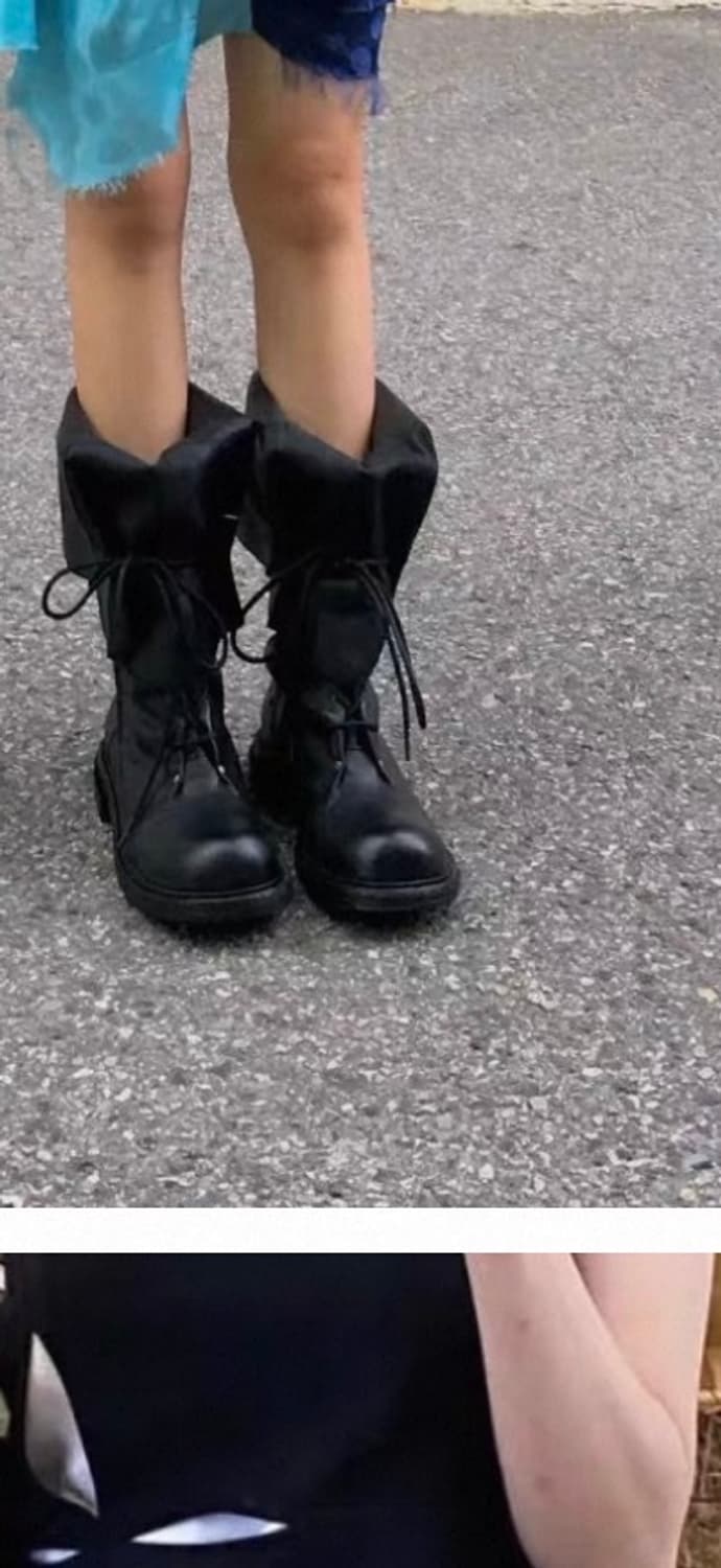 네거티브쓰리st워커 상품이미지1