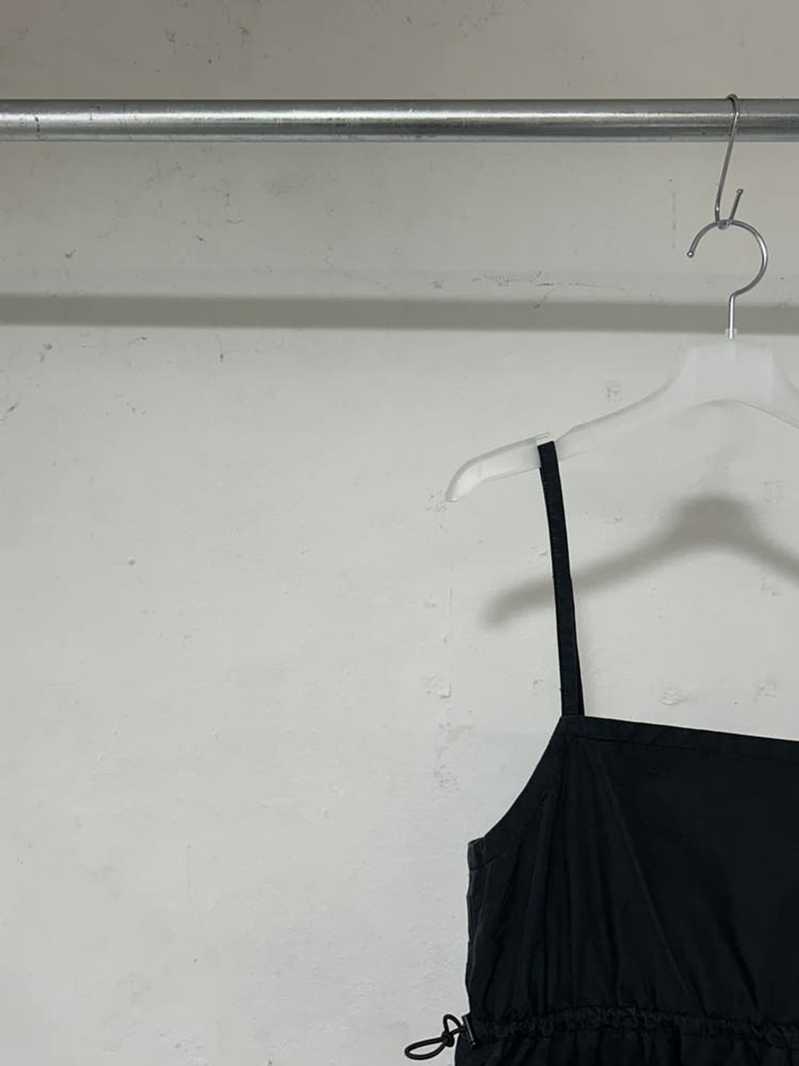 vtg dress 상품이미지2