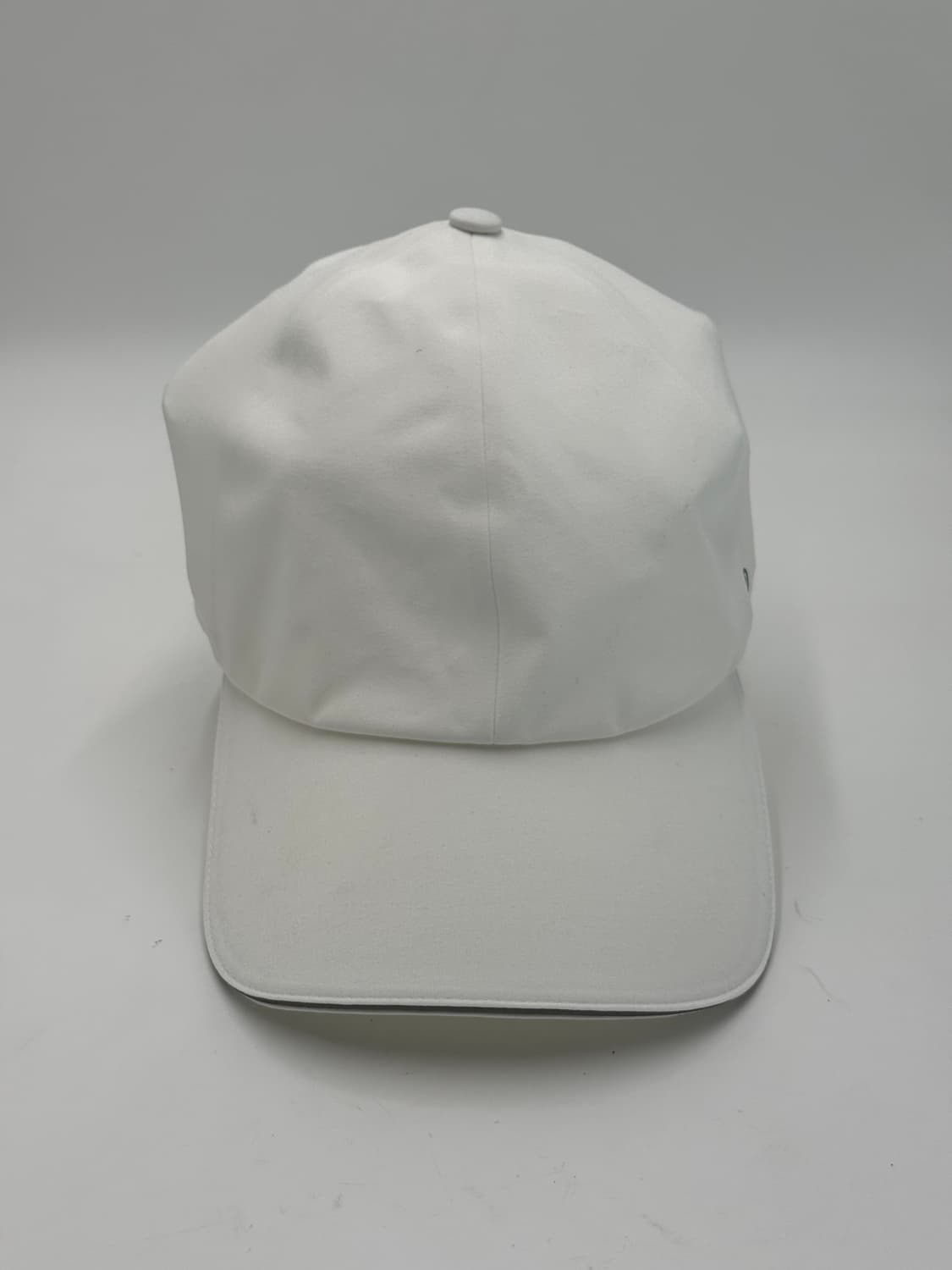 룰루레몬 상품이미지3