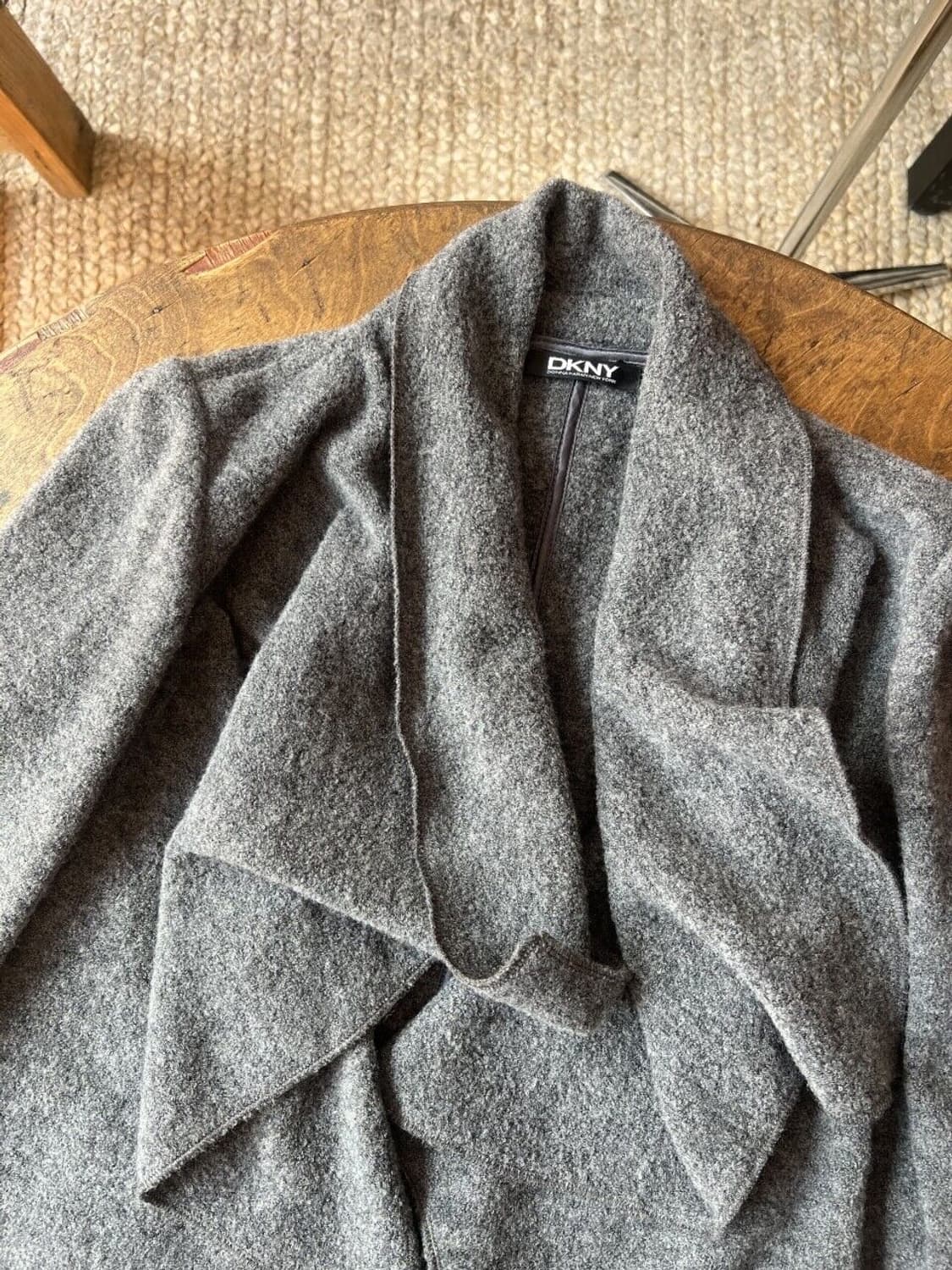 DKNY 상품이미지5