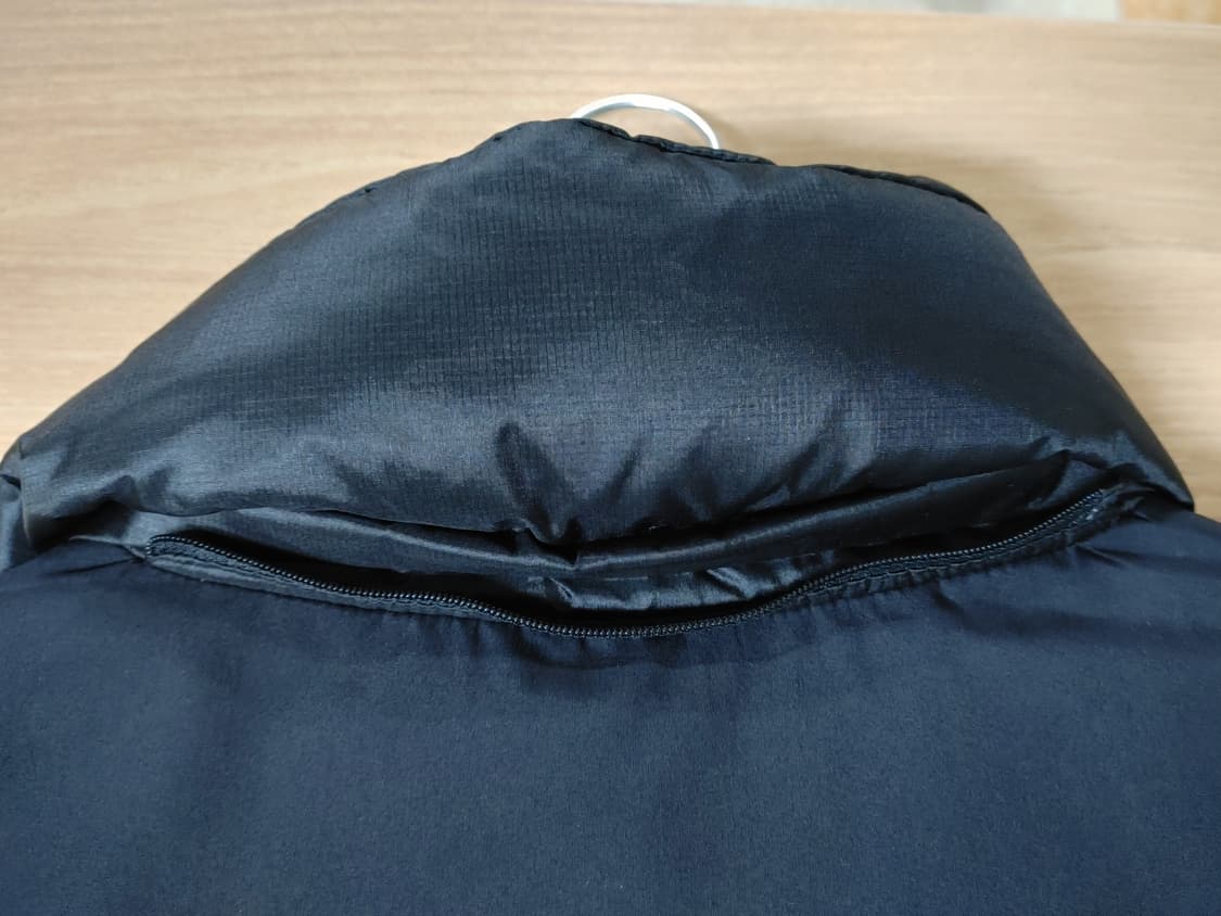 BEANPOLE 빈폴 스포츠 남성 오리털 패딩 상품이미지5