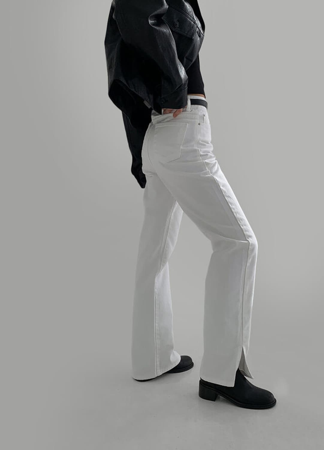 LAROOM 상품이미지1