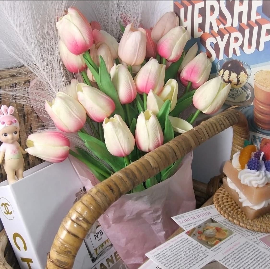 ❤️파인픽스 Z700EXR 레드 ❤️ 터치 빠른 슬림 감성디카 상품이미지8