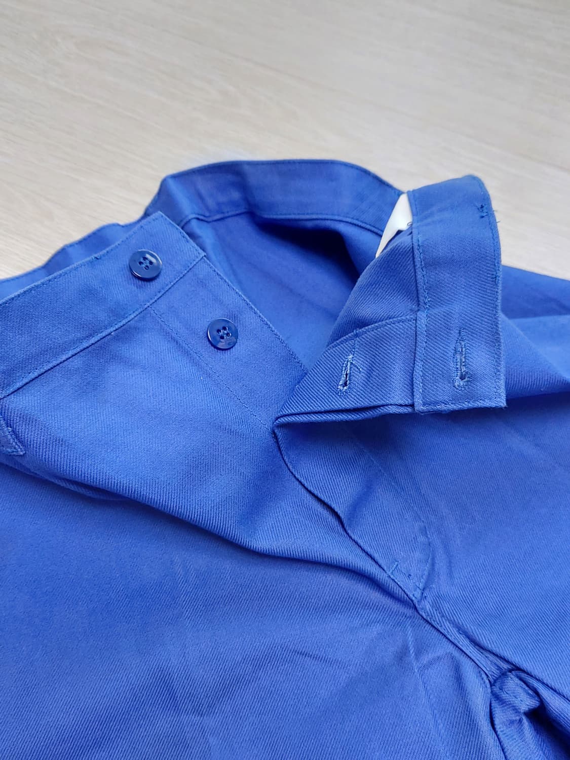 berjac/ 워크팬츠/ 34 상품이미지4