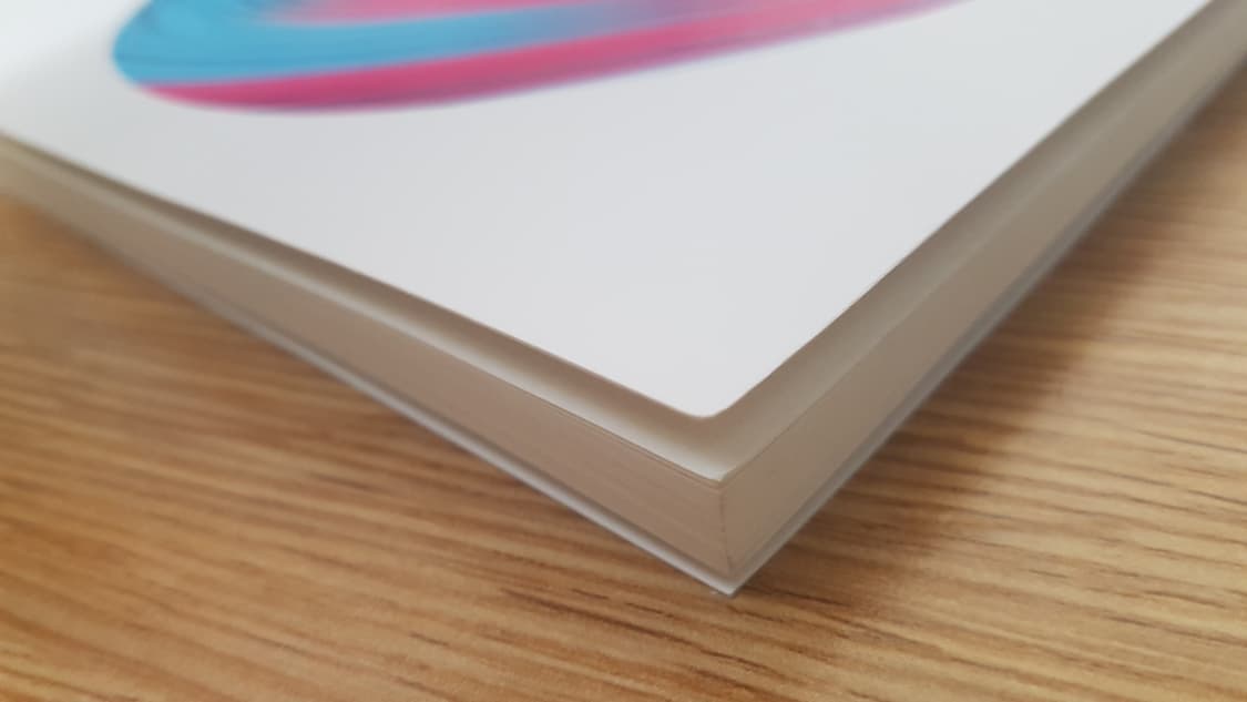 이투스 수학 강윤구 체크 포인트 모의고사 vol.1 상품이미지5