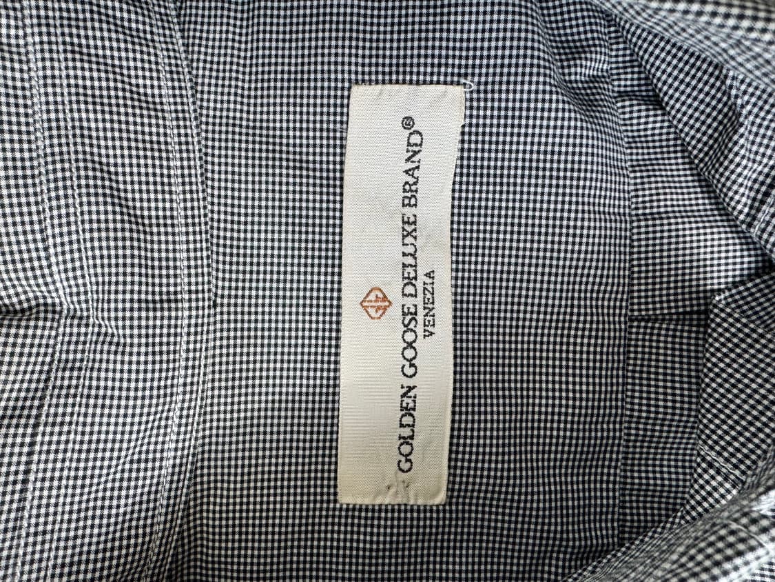 셔츠 상품이미지7