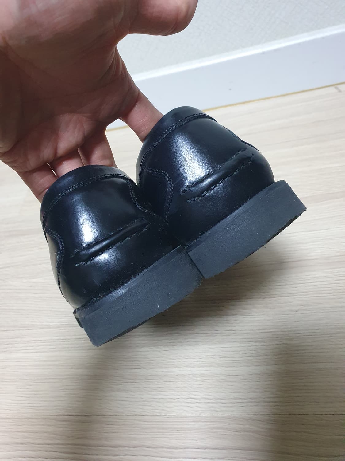 락포트 페니로퍼 250 상품이미지6